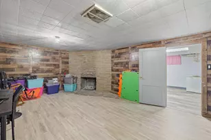 14626 National Pike, Clear Spring, MD 21722 - Photo 45