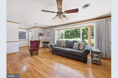14626 National Pike, Clear Spring, MD 21722 - Photo 5