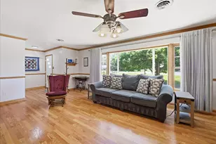 14626 National Pike, Clear Spring, MD 21722 - Photo 5