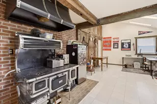 14626 National Pike, Clear Spring, MD 21722 - Photo 35