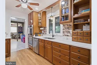 14626 National Pike, Clear Spring, MD 21722 - Photo 13