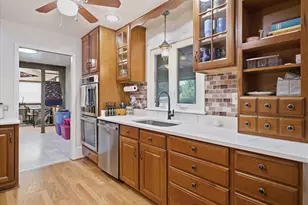 14626 National Pike, Clear Spring, MD 21722 - Photo 13