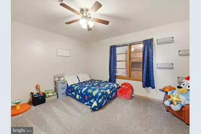 14626 National Pike, Clear Spring, MD 21722 - Photo 31