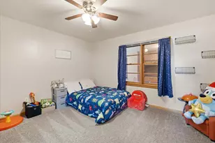 14626 National Pike, Clear Spring, MD 21722 - Photo 31