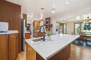 14626 National Pike, Clear Spring, MD 21722 - Photo 15