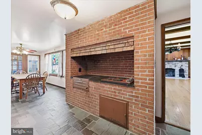 14626 National Pike, Clear Spring, MD 21722 - Photo 19