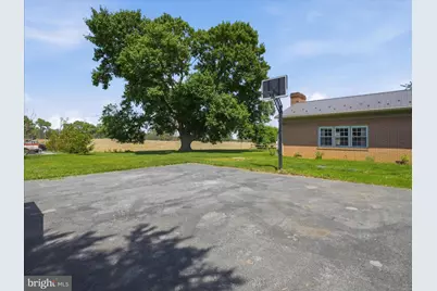 14626 National Pike, Clear Spring, MD 21722 - Photo 51