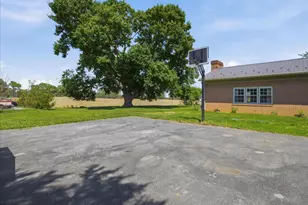 14626 National Pike, Clear Spring, MD 21722 - Photo 51