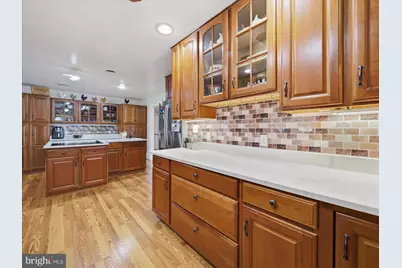 14626 National Pike, Clear Spring, MD 21722 - Photo 11