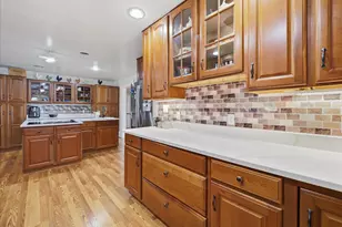 14626 National Pike, Clear Spring, MD 21722 - Photo 11