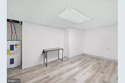 14626 National Pike, Clear Spring, MD 21722 - Photo 43