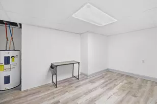 14626 National Pike, Clear Spring, MD 21722 - Photo 43