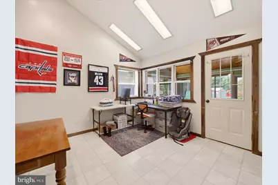 14626 National Pike, Clear Spring, MD 21722 - Photo 37