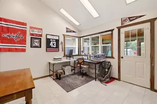 14626 National Pike, Clear Spring, MD 21722 - Photo 37