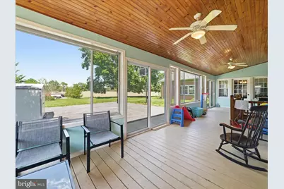 14626 National Pike, Clear Spring, MD 21722 - Photo 39