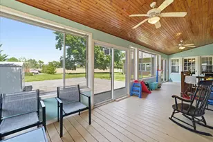 14626 National Pike, Clear Spring, MD 21722 - Photo 39