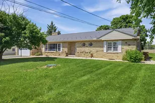 14626 National Pike, Clear Spring, MD 21722 - Photo 1