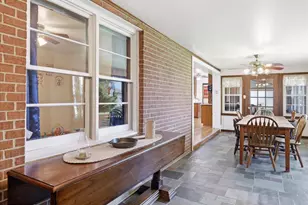 14626 National Pike, Clear Spring, MD 21722 - Photo 21