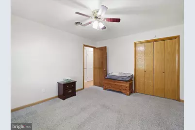 14626 National Pike, Clear Spring, MD 21722 - Photo 27