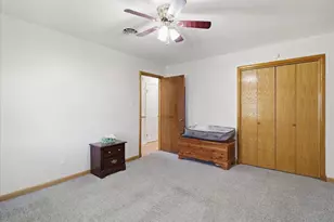 14626 National Pike, Clear Spring, MD 21722 - Photo 27