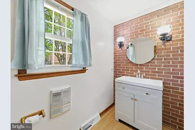 14626 National Pike, Clear Spring, MD 21722 - Photo 33