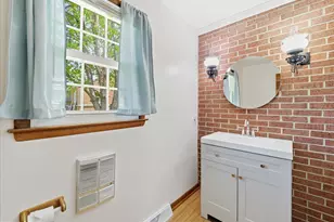 14626 National Pike, Clear Spring, MD 21722 - Photo 33