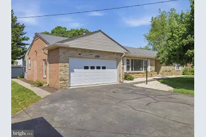 14626 National Pike, Clear Spring, MD 21722 - Photo 3