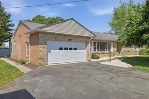 14626 National Pike, Clear Spring, MD 21722 - Photo 3