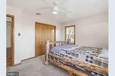 14626 National Pike, Clear Spring, MD 21722 - Photo 29