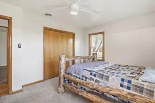 14626 National Pike, Clear Spring, MD 21722 - Photo 29