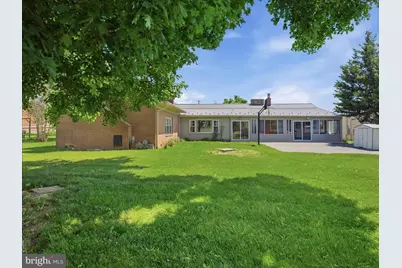 14626 National Pike, Clear Spring, MD 21722 - Photo 49