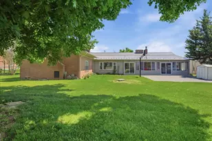 14626 National Pike, Clear Spring, MD 21722 - Photo 49