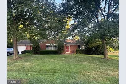 13028 Woodburn Drive, Hagerstown, MD 21742 - Photo 1