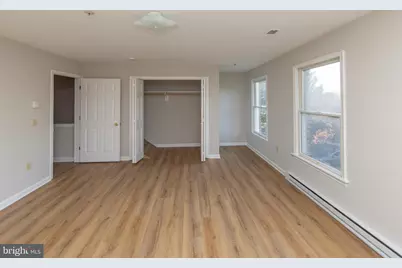 549 Pangborn Boulevard, Hagerstown, MD 21742 - Photo 11