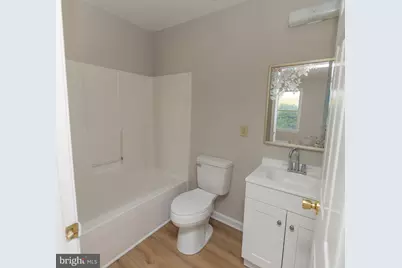 549 Pangborn Boulevard, Hagerstown, MD 21742 - Photo 15