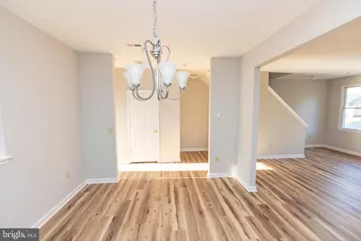 549 Pangborn Boulevard, Hagerstown, MD 21742 - Photo 19