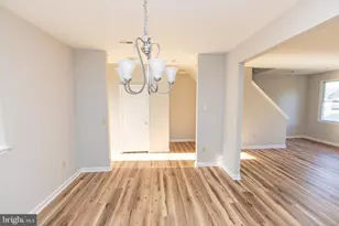 549 Pangborn Blvd, Hagerstown, MD 21742 - Photo 19