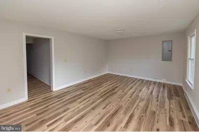 549 Pangborn Boulevard, Hagerstown, MD 21742 - Photo 5