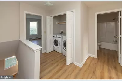 549 Pangborn Boulevard, Hagerstown, MD 21742 - Photo 21