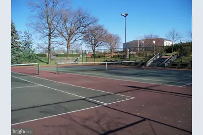 549 Pangborn Boulevard, Hagerstown, MD 21742 - Photo 25
