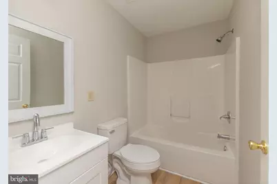 549 Pangborn Boulevard, Hagerstown, MD 21742 - Photo 13