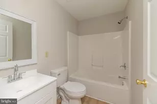 549 Pangborn Blvd, Hagerstown, MD 21742 - Photo 13