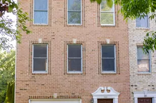 549 Pangborn Blvd, Hagerstown, MD 21742 - Photo 1
