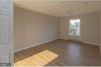549 Pangborn Boulevard, Hagerstown, MD 21742 - Photo 17