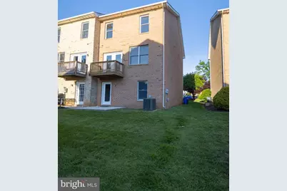549 Pangborn Boulevard, Hagerstown, MD 21742 - Photo 21