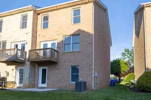 549 Pangborn Blvd, Hagerstown, MD 21742 - Photo 21