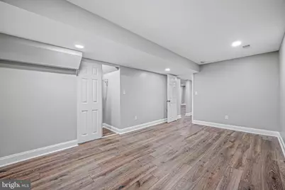 17731 Mason Dixon Road, Hagerstown, MD 21740 - Photo 31