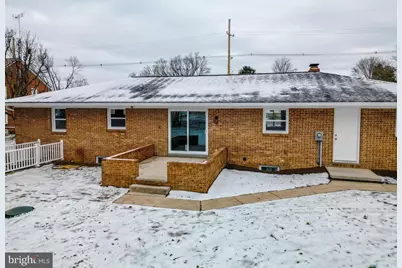 17731 Mason Dixon Road, Hagerstown, MD 21740 - Photo 45