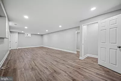 17731 Mason Dixon Road, Hagerstown, MD 21740 - Photo 25