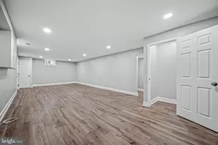 17731 Mason Dixon Rd, Hagerstown, MD 21740 - Photo 25